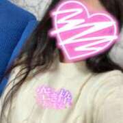 ヒメ日記 2026/04/04 20:59 投稿 ゆか Flash宇都宮