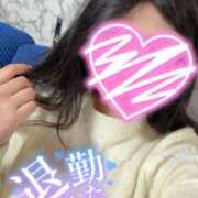 ヒメ日記 2026/04/05 00:43 投稿 ゆか Flash宇都宮