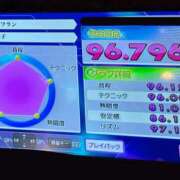 ヒメ日記 2026/04/05 12:23 投稿 ゆか Flash宇都宮