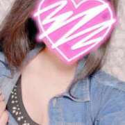 ヒメ日記 2026/04/06 14:19 投稿 ゆか Flash宇都宮