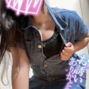 ヒメ日記 2026/04/07 00:22 投稿 ゆか Flash宇都宮