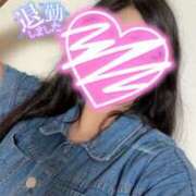 ヒメ日記 2026/04/07 00:37 投稿 ゆか Flash宇都宮