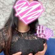 ヒメ日記 2026/04/09 10:44 投稿 ゆか Flash宇都宮