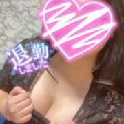 ヒメ日記 2026/04/09 15:11 投稿 ゆか Flash宇都宮