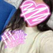 ヒメ日記 2026/04/10 14:02 投稿 ゆか Flash宇都宮