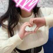 ヒメ日記 2026/04/10 16:33 投稿 ゆか Flash宇都宮