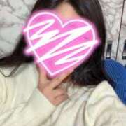 ヒメ日記 2026/04/10 18:53 投稿 ゆか Flash宇都宮