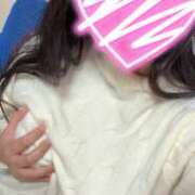 ヒメ日記 2026/04/10 22:02 投稿 ゆか Flash宇都宮