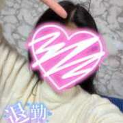 ヒメ日記 2026/04/11 00:12 投稿 ゆか Flash宇都宮