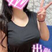 ヒメ日記 2026/04/11 10:49 投稿 ゆか Flash宇都宮