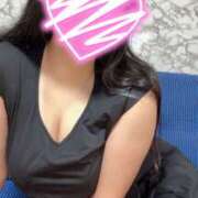 ヒメ日記 2026/04/11 12:27 投稿 ゆか Flash宇都宮