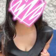 ヒメ日記 2026/04/11 16:42 投稿 ゆか Flash宇都宮