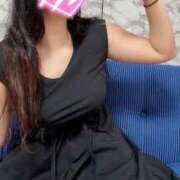 ゆか どんなのが好き？🤔 Flash宇都宮