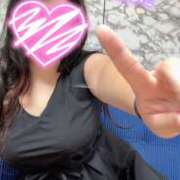 ゆか ベッドで考えること🛌🌙 Flash宇都宮