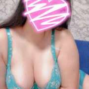 ヒメ日記 2026/04/13 16:06 投稿 ゆか Flash宇都宮