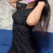 ヒメ日記 2026/04/14 00:18 投稿 ゆか Flash宇都宮