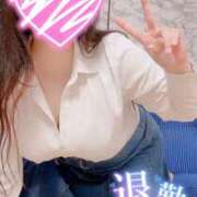 ヒメ日記 2026/04/15 00:17 投稿 ゆか Flash宇都宮