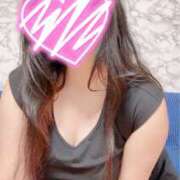 ヒメ日記 2026/04/21 00:17 投稿 ゆか Flash宇都宮