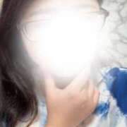 ヒメ日記 2026/04/28 12:24 投稿 ゆか Flash宇都宮