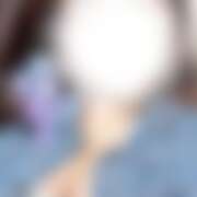 ヒメ日記 2026/05/08 15:42 投稿 ゆか Flash宇都宮