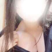 ゆか 意外なとこ…💓 Flash宇都宮