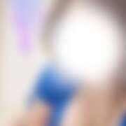 ヒメ日記 2026/06/02 12:56 投稿 ゆか Flash宇都宮