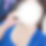 ヒメ日記 2026/06/02 19:50 投稿 ゆか Flash宇都宮