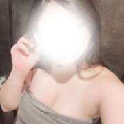 ヒメ日記 2026/06/30 12:06 投稿 ゆか Flash宇都宮