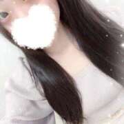 ヒメ日記 2026/04/22 01:46 投稿 うる(新人割7/15まで) ニュー不夜城