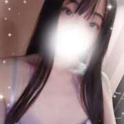 ヒメ日記 2026/06/02 02:46 投稿 うる(新人割7/15まで) ニュー不夜城