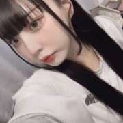 ヒメ日記 2026/04/02 22:02 投稿 ののか★現役大学生！ Linda＆Linda(リンダリンダ)