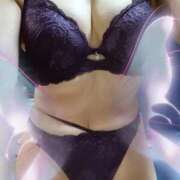 ヒメ日記 2026/04/23 14:09 投稿 ちさと 完熟ばなな 谷九店