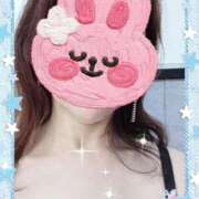 ヒメ日記 2026/04/25 19:19 投稿 ちさと 完熟ばなな 谷九店