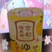 ヒメ日記 2026/08/16 19:29 投稿 ちさと 完熟ばなな 谷九店