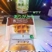 ヒメ日記 2026/09/12 13:49 投稿 ちさと 完熟ばなな 谷九店