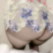 ヒメ日記 2026/04/03 09:06 投稿 うみの NEW GENERATION