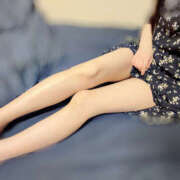 うみの 変更🩵 NEW GENERATION