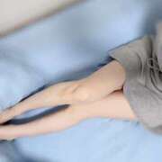 うみの 🥱ᐝ♡︎ NEW GENERATION