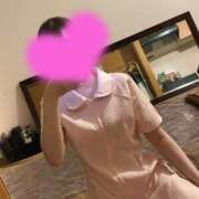 ヒメ日記 2026/08/24 12:46 投稿 『　心桜・こころ　』♡　E Fancy～ファンシー～