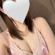 ヒメ日記 2026/09/09 18:27 投稿 『　心桜・こころ　』♡　E Fancy～ファンシー～