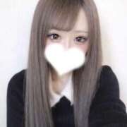 れいな 清楚美女のド変態プレイ 試しに来て欲しいな♡ L＆Jブラザーズ