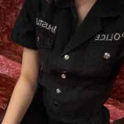 るか 👮🏻 クラブアリア -CLUB ARIA-