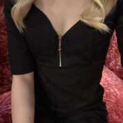 ヒメ日記 2026/04/17 20:26 投稿 るか クラブアリア -CLUB ARIA-