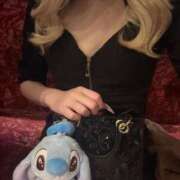 ヒメ日記 2026/04/28 20:19 投稿 るか クラブアリア -CLUB ARIA-