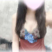 ヒメ日記 2026/04/06 19:03 投稿 めい キラーボール55