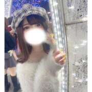 ヒメ日記 2026/04/03 01:55 投稿 にこり 舐めたくてグループ～君とサプライズ学園～越谷校