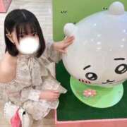 にこり (՞ o̴̶̷̤  ̫ o̴̶̷̤ ՞)❕‪‪❤︎‬ 舐めたくてグループ～君とサプライズ学園～越谷校