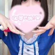 にこり きゅん♡ 舐めたくてグループ～君とサプライズ学園～越谷校