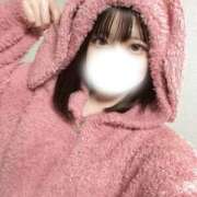 ヒメ日記 2026/04/12 12:05 投稿 にこり 舐めたくてグループ～君とサプライズ学園～越谷校