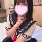ヒメ日記 2026/04/19 12:15 投稿 にこり 舐めたくてグループ～君とサプライズ学園～越谷校